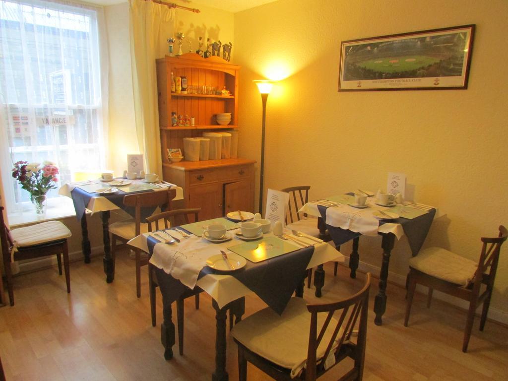 The White Hart Hotel Hayle Ngoại thất bức ảnh